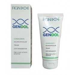 Rgn. Era Gendol 100 Ml