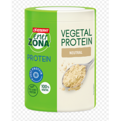 Enervit Vegetal Protein 230 G