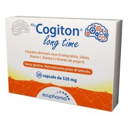 Ecupharma Ard Cogiton Long...