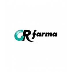 Gierre Farma Bromall 20...