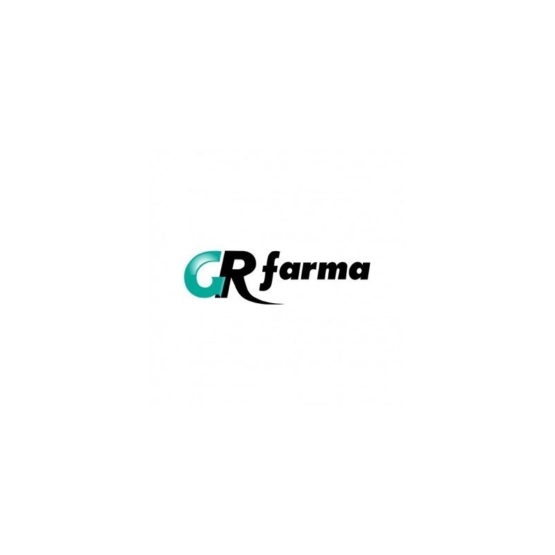 Gierre Farma Bromall 20 Compresse