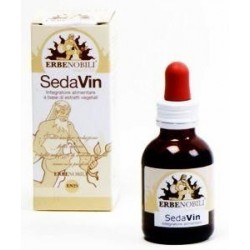 Erbenobili Sedavin 50 Ml