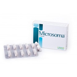 Laboratori Legren Microsoma...