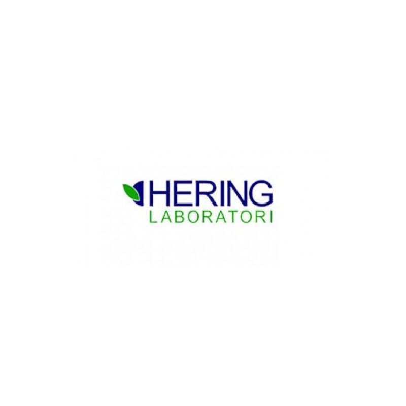 Hering Cicloplus Gocce 30ml Synergiplus
