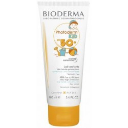 Bioderma Italia Photoderm...