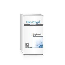 Oti Neo Progel 60 Capsule