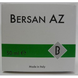 Bersan Az Crema Antiacne 50 Ml