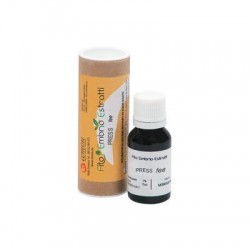 Cemon Fee Press 15 Ml