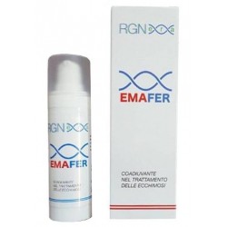 Rgn. Era Emafer 30 Ml