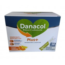 Danone Nutricia Soc. Ben....