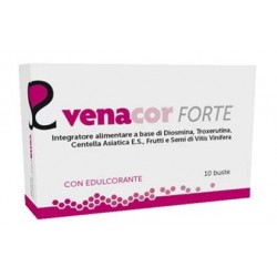 Essecore Venacor Forte 10...