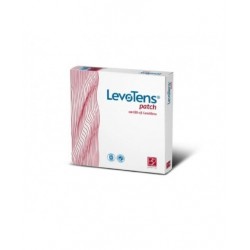 B2pharma Levotens Patch...