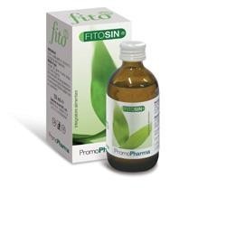 Promopharma Fitosin 51 50...