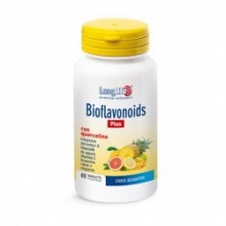 Longlife Bioflavonoids Plus...