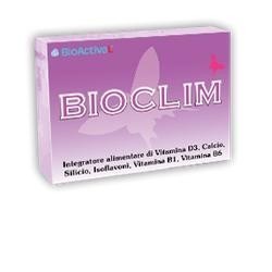 Hologengreen Bioclim 30...