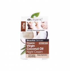 Optima Naturals Dr Organic...