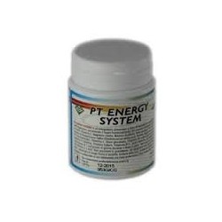 Gheos Pt Energy System 30...