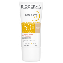 Bioderma Italia Photoderm...