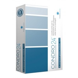 Pharmalab24 S Condro24 30...