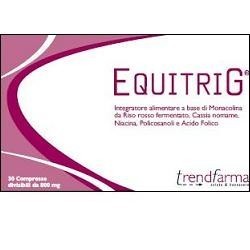 Trendfarma Equitrig 30...