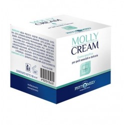 Phytomed Molly Cream Crema...