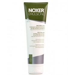 S. F. Group Noxer Emulsione...