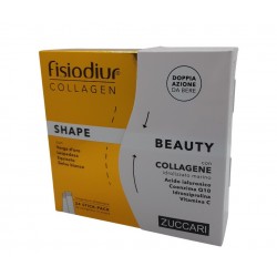 Zuccari Fisiodiur Collagen...