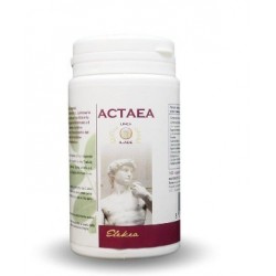 Elekea S Actaea 100 Capsule