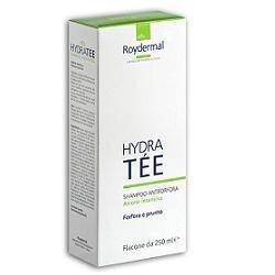 Roydermal Hydratee Shampoo...