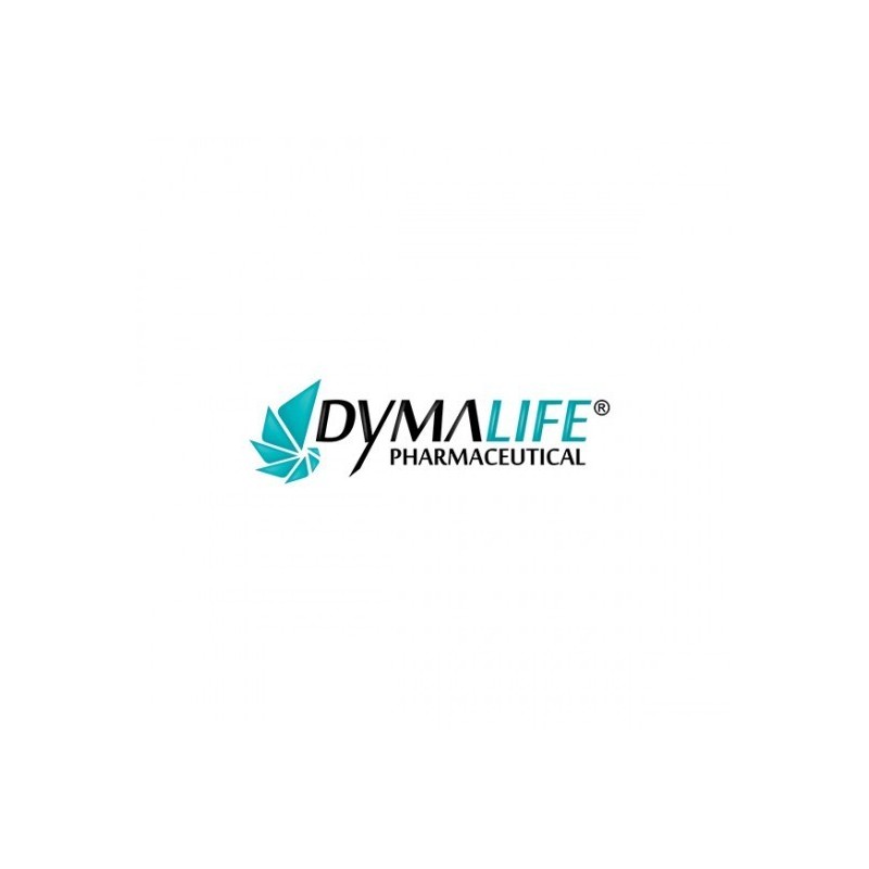 Dymalife Pharmaceutical Omeocalcium 30 Compresse