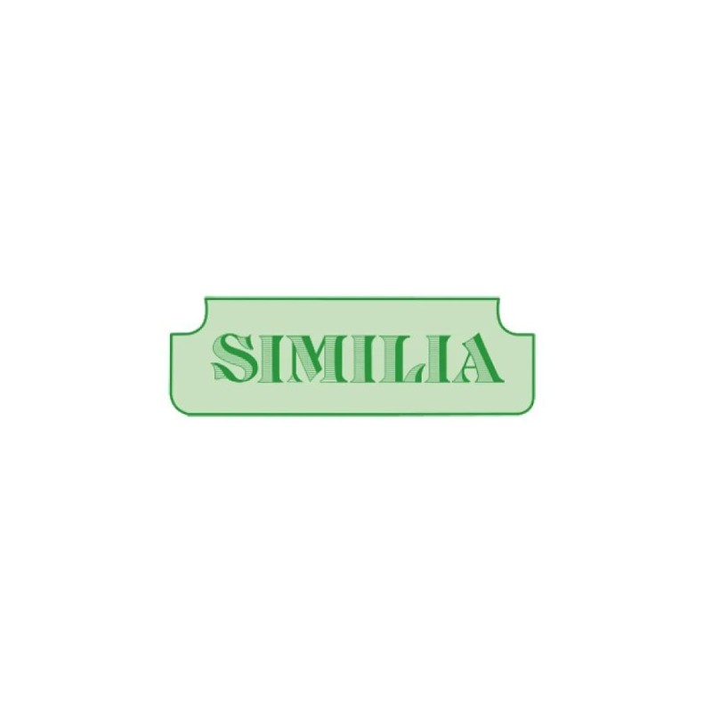 Similia Calcium Carb 18lm 10ml Gocce