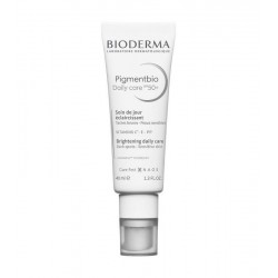 Bioderma Italia Pigmentbio...