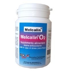 Biotekna Melcalin O2 56...