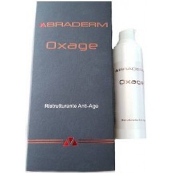 Oxage Crema Antiage Giorno...