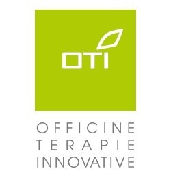 Oti Occhio Totale Sp 20f 2ml