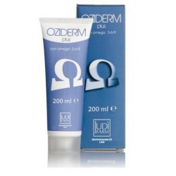 Judifarm Oziderm Plus Maxi...