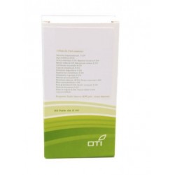 Oti Enervital Composto 20f...