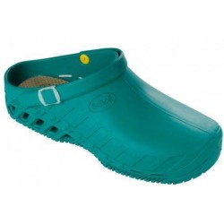 Scholl Shoes Clog Evo Tpr...