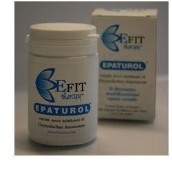 Efit Epaturol Estratto...