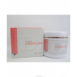 Bersan Dermo-line Crema...