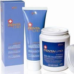 Pentamedical Penta U10...