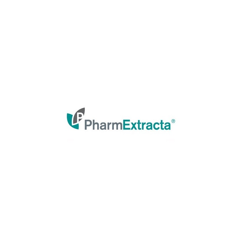 Pharmextracta Homair 30 Compresse Filmate