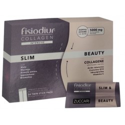 Zuccari Fisiodiur Collagen...