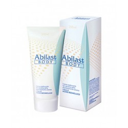 Scharper Abilast Body Crema...