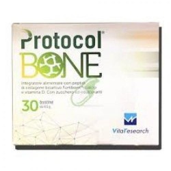 Vr Medical Protocol Bone 30...