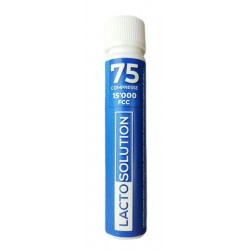 Nutras Lactosolution 15000...