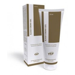 Vkf Italia Elaso Crema Gel...