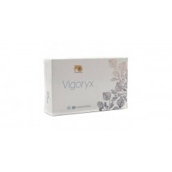 Effegi Pharma Vigoryx 30...