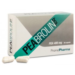 Promopharma Peabrolin Dol...