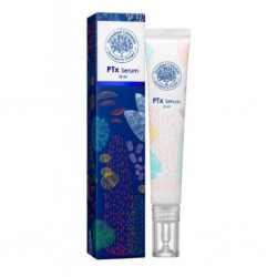 Seventy Bg Ptx Serum Tubo...